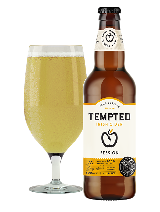 tasting notes