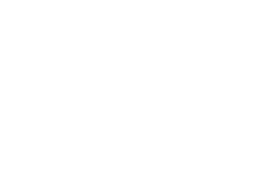 tasting notes